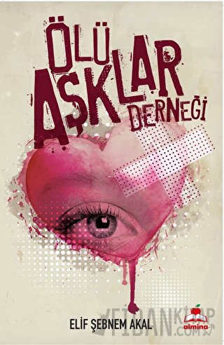 Ölü Aşklar Derneği