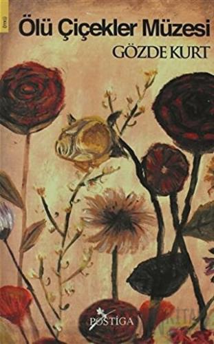 Ölü Çiçekler Müzesi