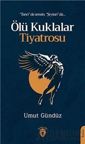 Ölü Kuklalar Tiyatrosu