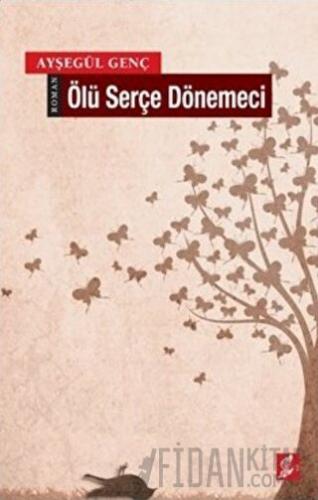 Ölü Serçe Dönemeci