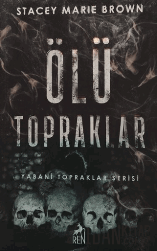 Ölü Topraklar