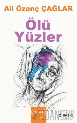 Ölü Yüzler