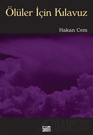 Ölüler İçin Kılavuz