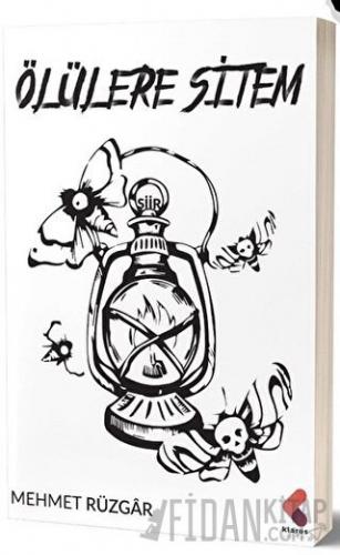 Ölülere Sitem