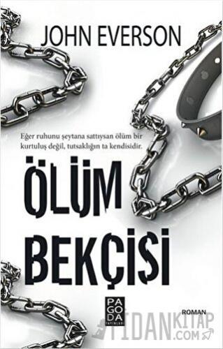 Ölüm Bekçisi