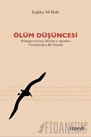Ölüm Düşüncesi