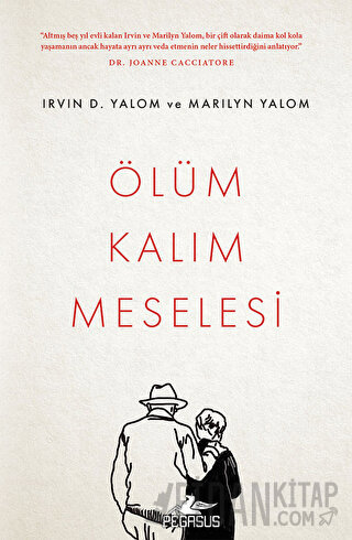 Ölüm Kalım Meselesi