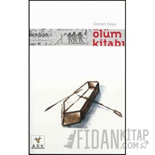 Ölüm Kitabı