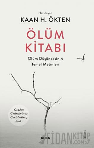 Ölüm Kitabı