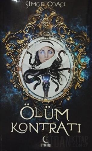Ölüm Kontratı