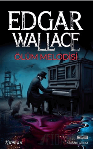 Ölüm Melodisi