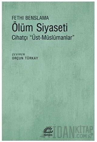 Ölüm Siyaseti