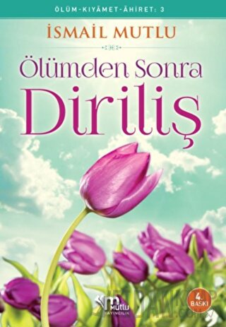 Ölümden Sonra Diriliş