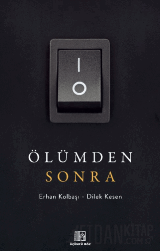 Ölümden Sonra