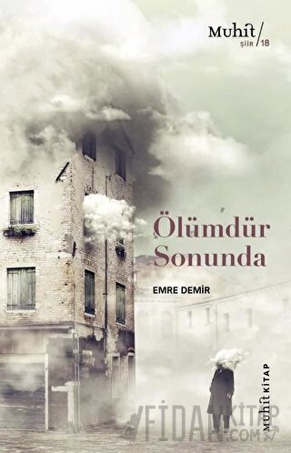 Ölümdür Sonunda