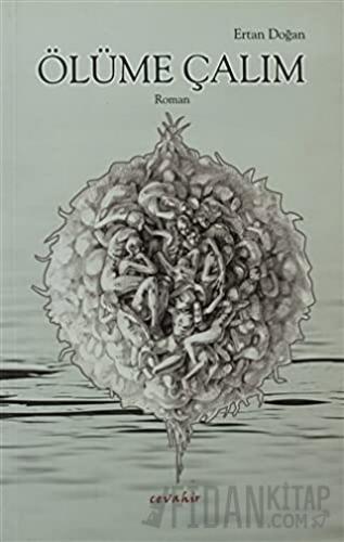 Ölüme Çalım