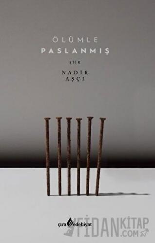 Ölümle Paslanmış