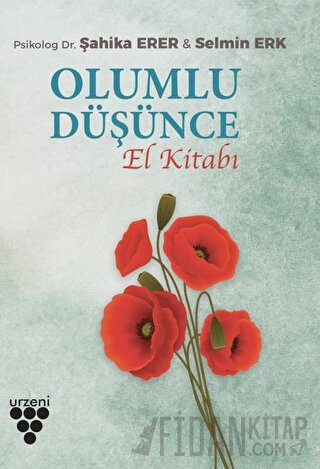 Olumlu Düşünce El Kitabı