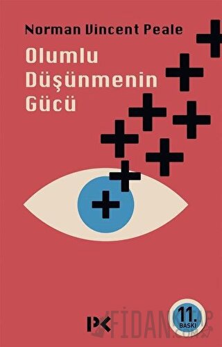 Olumlu Düşünmenin Gücü