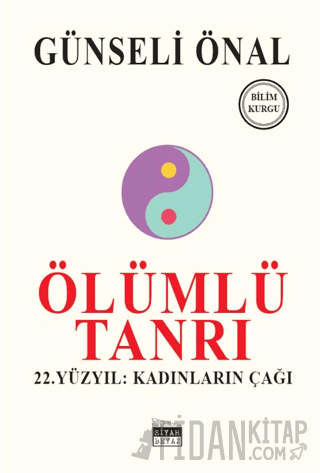 Ölümlü Tanrı