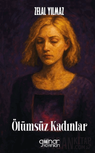 Ölümsüz Kadınlar