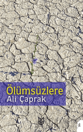 Ölümsüzlere