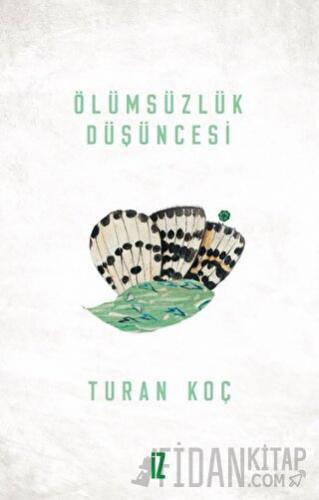 Ölümsüzlük Düşüncesi