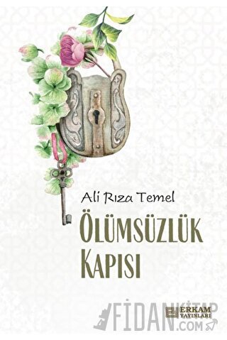 Ölümsüzlük Kapısı