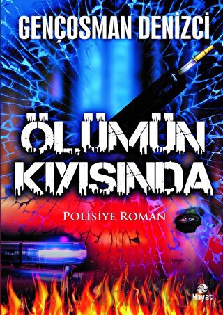 Ölümün Kıyısında