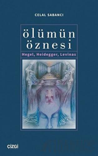 Ölümün Öznesi