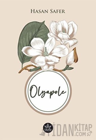 Olyapole