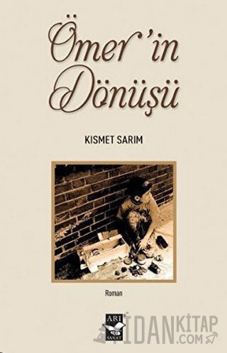 Ömer’in Dönüşü