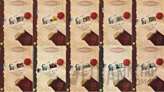 Ömer Seyfettin Klasikleri (10 Kitap Takım) Ömer Seyfettin