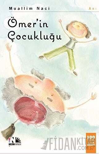 Ömer'in Çocukluğu