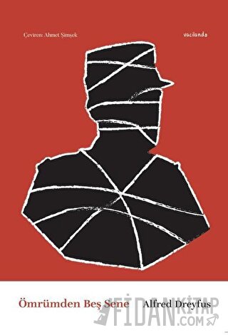 Ömrümden Beş Sene