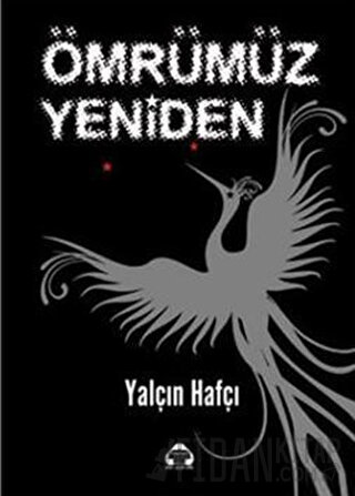 Ömrümüz Yeniden