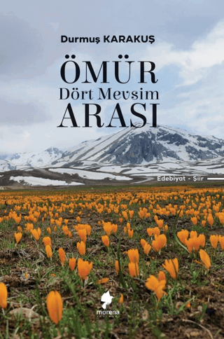Ömür Dört Mevsim Arası
