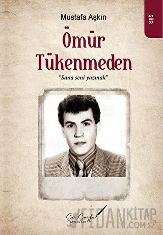 Ömür Tükenmeden