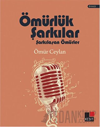 Ömürlük Şarkılar