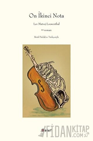 On İkinci Nota