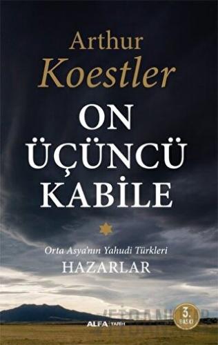 On Üçüncü Kabile