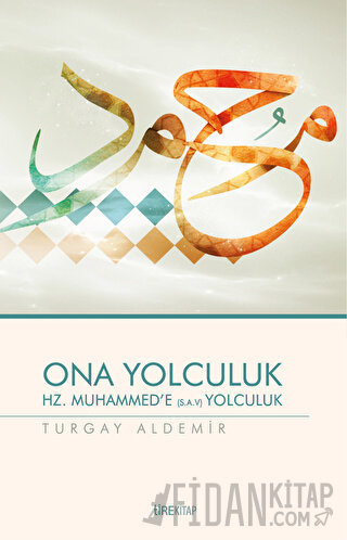 Ona Yolculuk