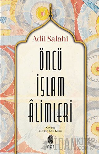 Öncü İslâm Âlimleri