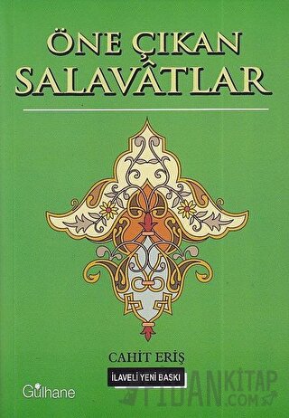 Öne Çıkan Salavatlar