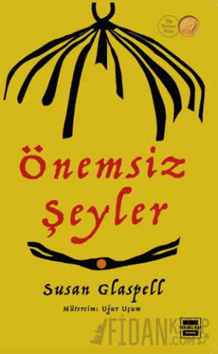 Önemsiz Şeyler