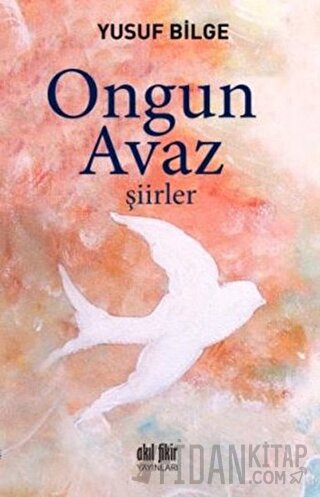 Ongun Avaz - Şiirler