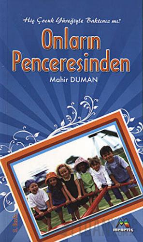 Onların Penceresinden