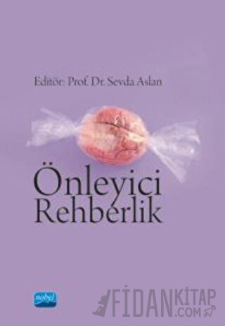 Önleyici Rehberlik