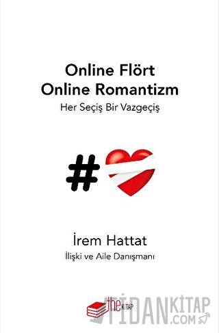 Online Flört Online Romantizm
