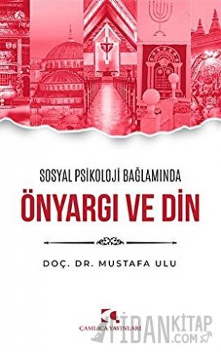 Önyargı ve Din
